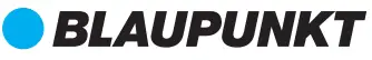 BLAUPUNKT LOGO