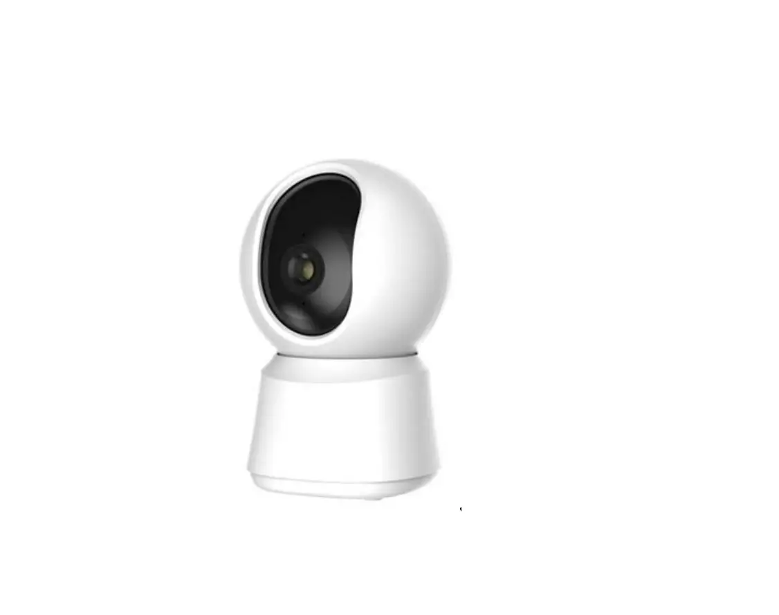 Kogan Kasmscpt12a Smarterhome And Pan And Tilt Motion Tracking Security And Pet Camera User Guide Kogan Kasmscpt12a Smarterhome And Pan And Tilt Motion Tracking Security And Pet Camera User Guide