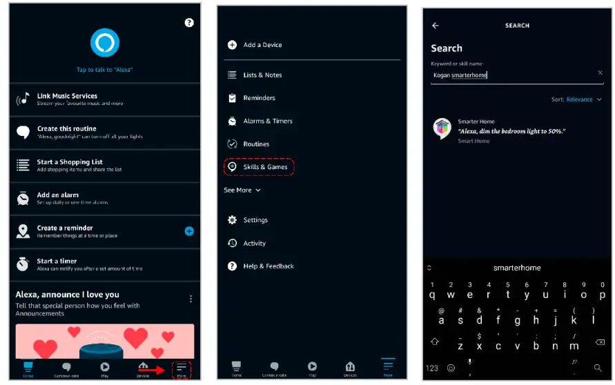 kogan-KASMSCPT12A-Smarterhome-and-Pan-and-Tilt-Motion-Tracking-Security-and-Pet-Camera-fig 12