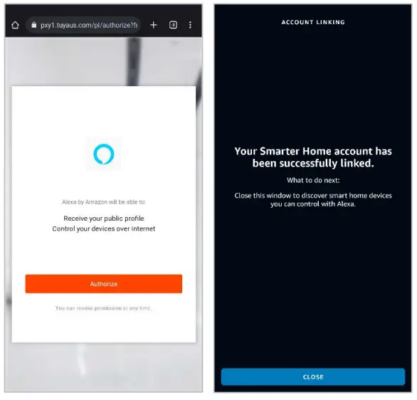 kogan-KASMSCPT12A-Smarterhome-and-Pan-and-Tilt-Motion-Tracking-Security-and-Pet-Camera-fig 14