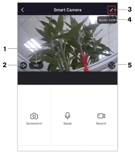 kogan-KASMSCPT12A-Smarterhome-and-Pan-and-Tilt-Motion-Tracking-Security-and-Pet-Camera-fig 15