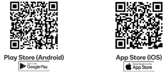 kogan-KASMSCPT12A-Smarterhome-and-Pan-and-Tilt-Motion-Tracking-Security-and-Pet-Camera-fig 5
