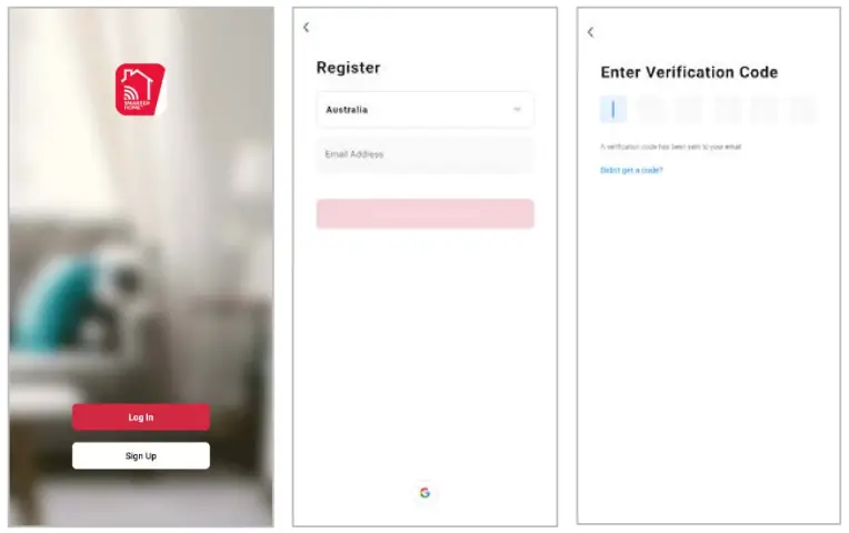 kogan-KASMSCPT12A-Smarterhome-and-Pan-and-Tilt-Motion-Tracking-Security-and-Pet-Camera-fig 6