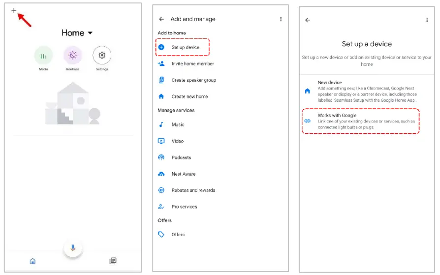 kogan-KASMSCPT12A-Smarterhome-and-Pan-and-Tilt-Motion-Tracking-Security-and-Pet-Camera-fig 9