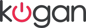 kogan-logo