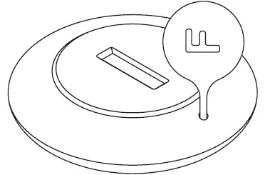 temperature sensor 1