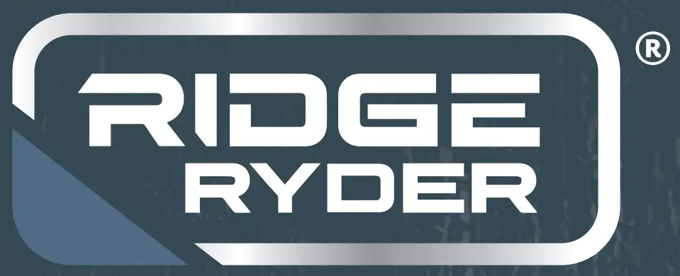 SUPERCHEAP AUTO 629924 Ridge Ryder 12V Control Box