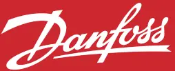 Danfoss logo