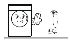 aspes-ASE17D-Front-Load-Dryer-10