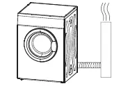 aspes-ASE17D-Front-Load-Dryer-12