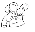 aspes-ASE17D-Front-Load-Dryer-13