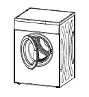 aspes-ASE17D-Front-Load-Dryer-14