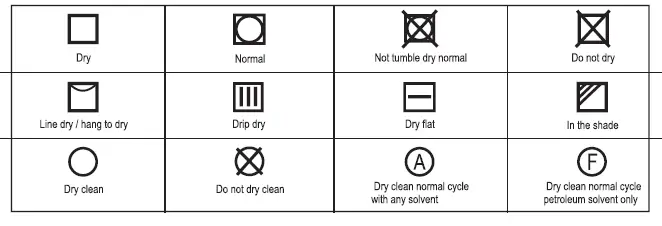 aspes-ASE17D-Front-Load-Dryer-16