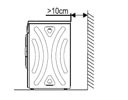 aspes-ASE17D-Front-Load-Dryer-17