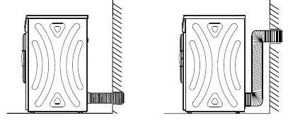 aspes-ASE17D-Front-Load-Dryer-20
