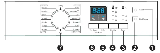 aspes-ASE17D-Front-Load-Dryer-21