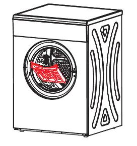 aspes-ASE17D-Front-Load-Dryer-23