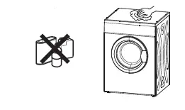 aspes-ASE17D-Front-Load-Dryer-24