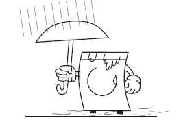 aspes-ASE17D-Front-Load-Dryer-3