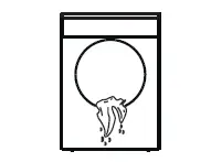 aspes-ASE17D-Front-Load-Dryer-5