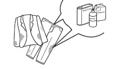 aspes-ASE17D-Front-Load-Dryer-7