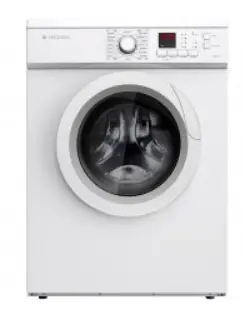 aspes-ASE17D-Front-Load-Dryer-product-image