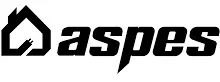 aspes-logo