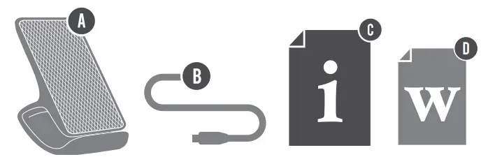 BAUHN-ABTWPDQ-0223-C-Wireless-Charging-Stand-FIG-1