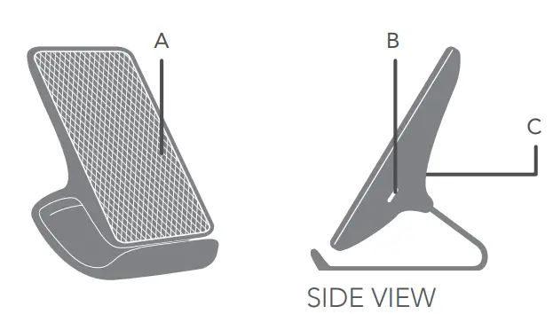 BAUHN-ABTWPDQ-0223-C-Wireless-Charging-Stand-FIG-2