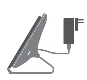 BAUHN-ABTWPDQ-0223-C-Wireless-Charging-Stand-FIG-3--2