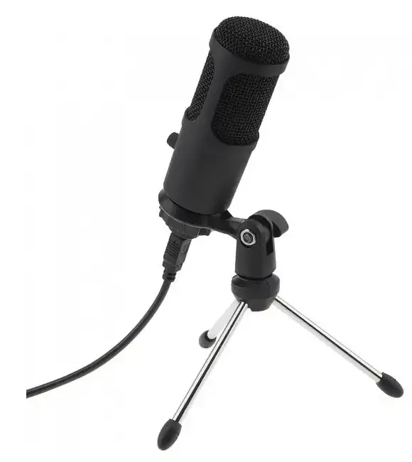 BAUHN-ABTWPDQ-0223-C-Wireless-Charging-Stand-PRODUCT