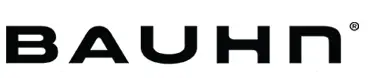 BAUHN-LOGO