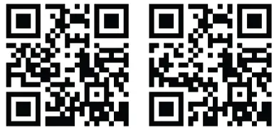 ETAC-Immedia-SatinSheet-4Direction-DrawSheet-37