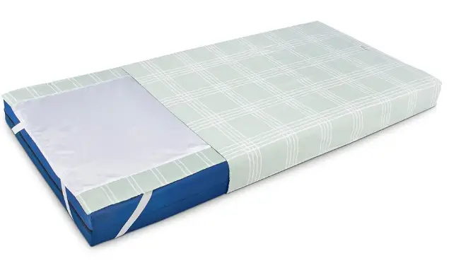 ETAC-Immedia-SatinSheet-4Direction-DrawSheet-product-image