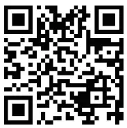 Ruko F11 GIM Drone for Adults - QR