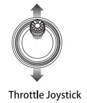 Ruko F11 GIM Drone for Adults - filight2