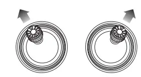 Ruko F11 GIM Drone for Adults - filight7