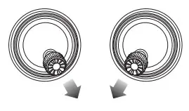 Ruko F11 GIM Drone for Adults - filight8