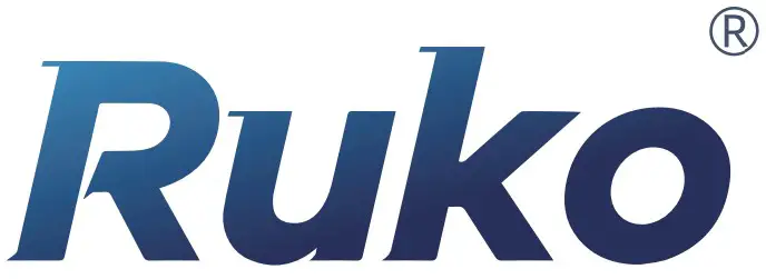 Ruko logo
