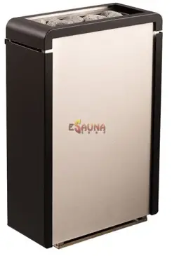 sentiotec CP RM 35 Concept R Mini Sauna Heater