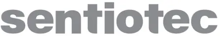 sentiotec Logo