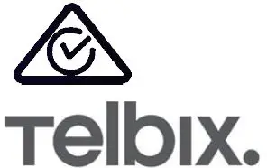 Telbix-LOGO