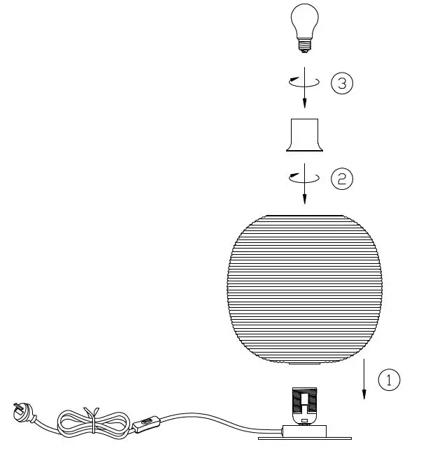 TelbixVIKEN-TL-Table-Lamp-FIG-1