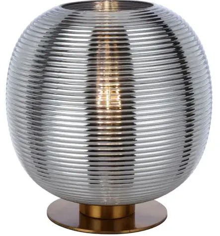 TelbixVIKEN-TL-Table-Lamp-PRODUCT