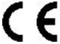 CE Symbol