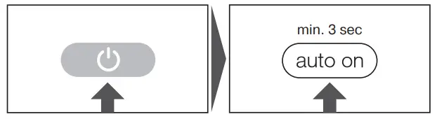 BRAUN KF502ANKF502AN PureFlavor Coffee Maker - Fig5