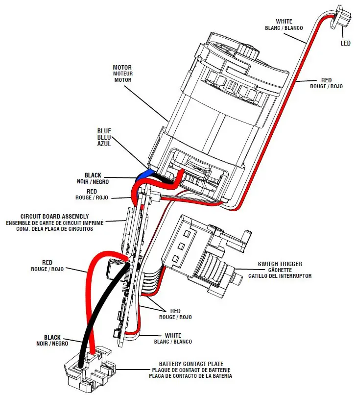 RIDGID-R87701-18 Volt-Subcompact-Right-Angle-Drill-2