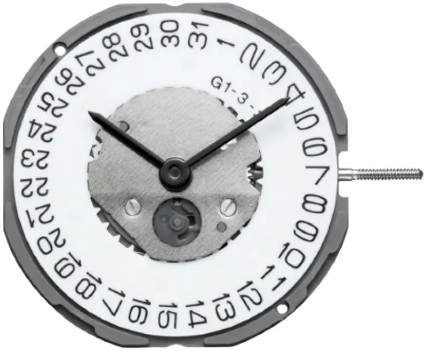 MIYOTA-GM17-Chronograph-product