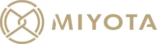 MIYOTA-logo