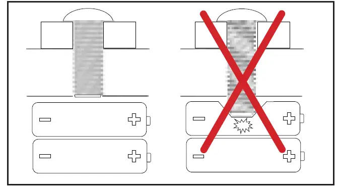 SCOTT-TQ-HPR-Range-Extender-V01-160-Wh-01